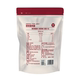 Hema MAX Original Pork Breast and Pork Leg 428g