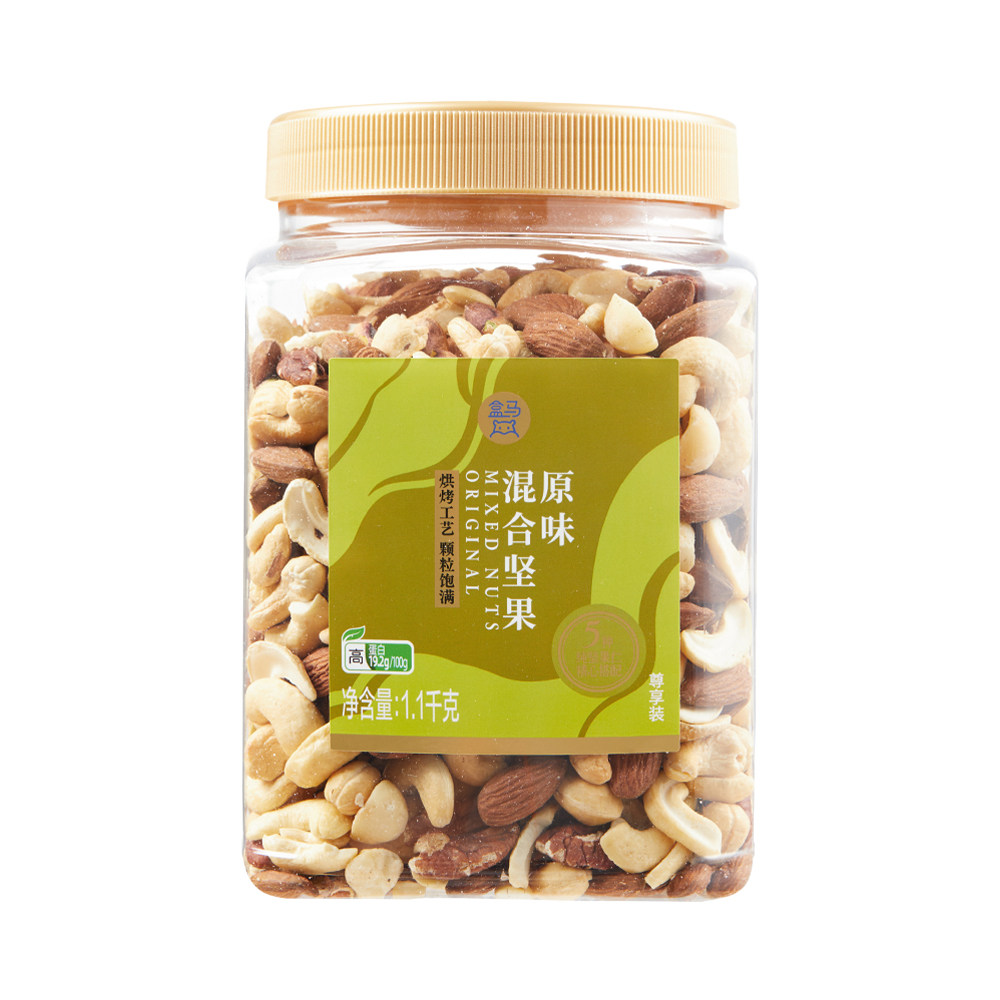 图 5
