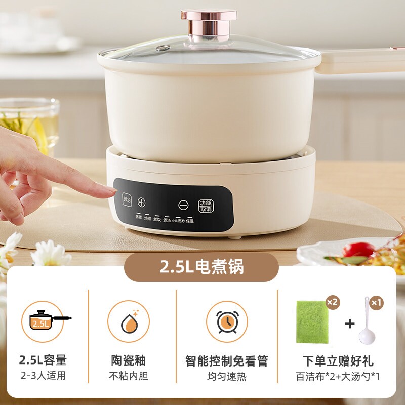 商品详情图片