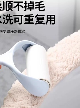心造加厚羊羔绒卡通马桶坐垫冬季
