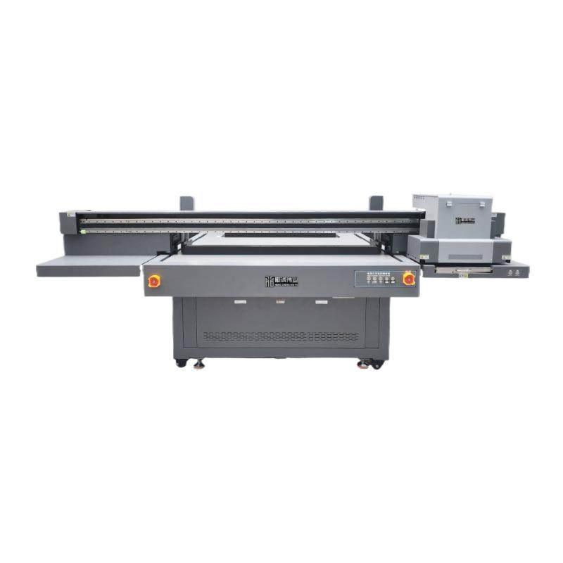 视觉定位uv打印机金属钥匙扣纪念勋章亚克力项目线性直喷数码设备,淘宝优惠券,粉丝福利购,淘宝优惠卷