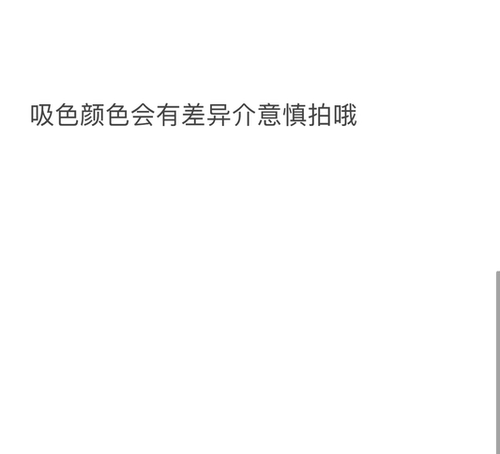 布拉格重瓣香水百合鲜花束云南直发鲜花基地鲜切花优雅精致复古 - 图3