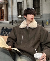 Strict Selection Of Good Goods Small Red Book Recommendation Wei 895312516 Spot Seconds Kill men and women Pet shoes