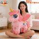 2026 New Year of the Horse New Year's Get Rich Puzzle Assembled Building Blocks Toys Ornaments for Adults, Children, Men and Women New Year's Gifts
