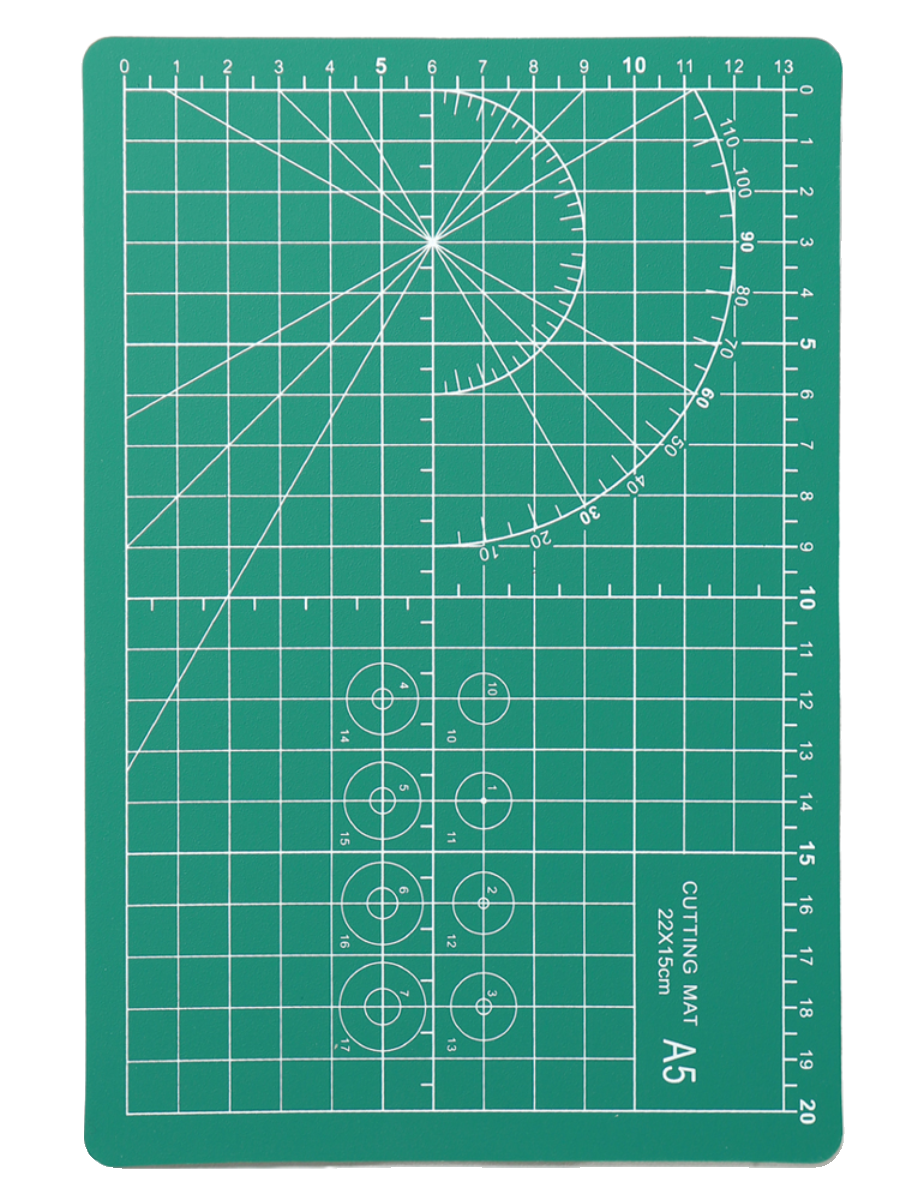 小鼠手术切割垫自动愈合A4切割垫大鼠创伤实验愈合垫片8mm10厘米,淘宝优惠券,粉丝福利购,淘宝优惠卷