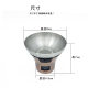 ຊາ strainer double layer ການກັ່ນຕອງ stove ການກັ່ນຕອງຊາ