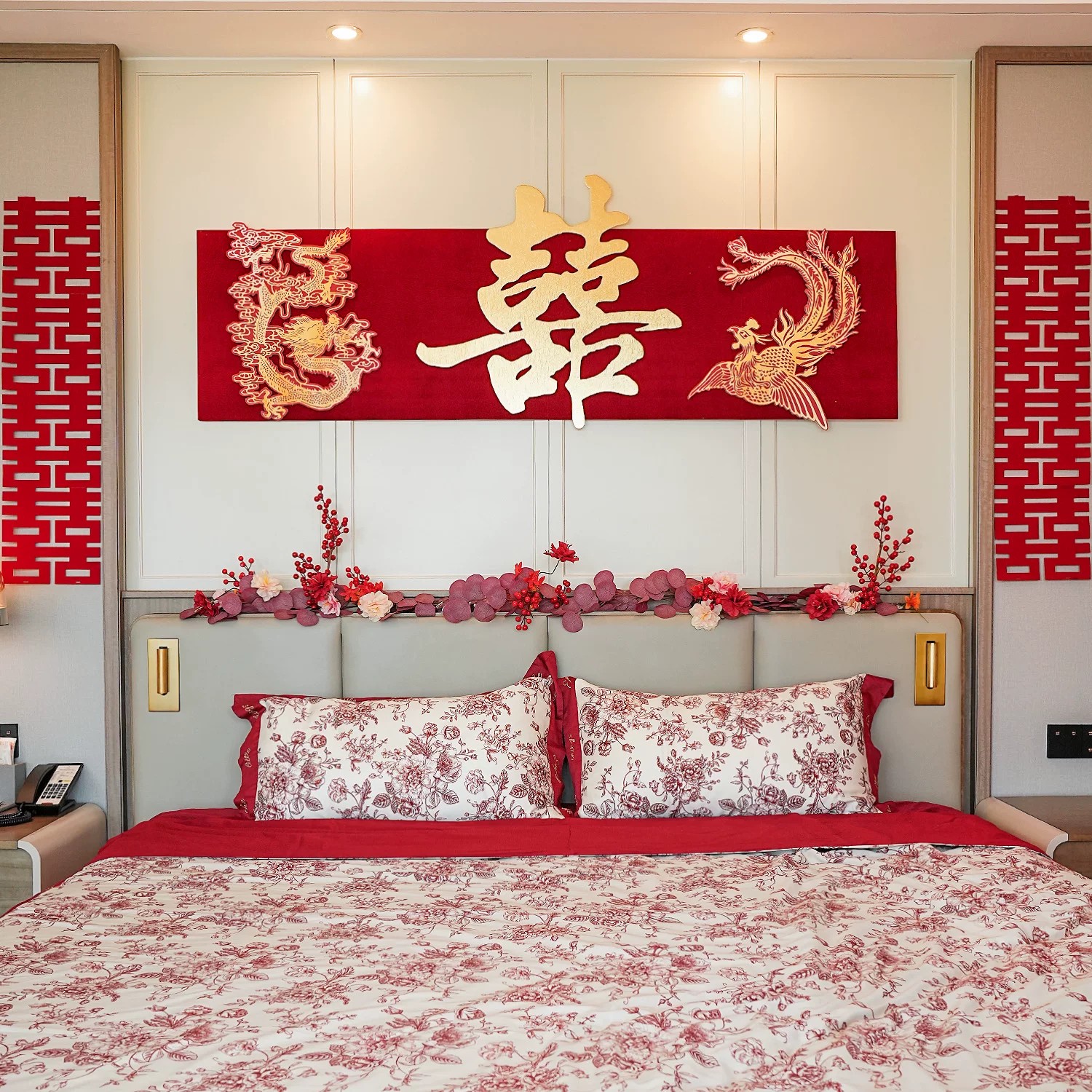 图5