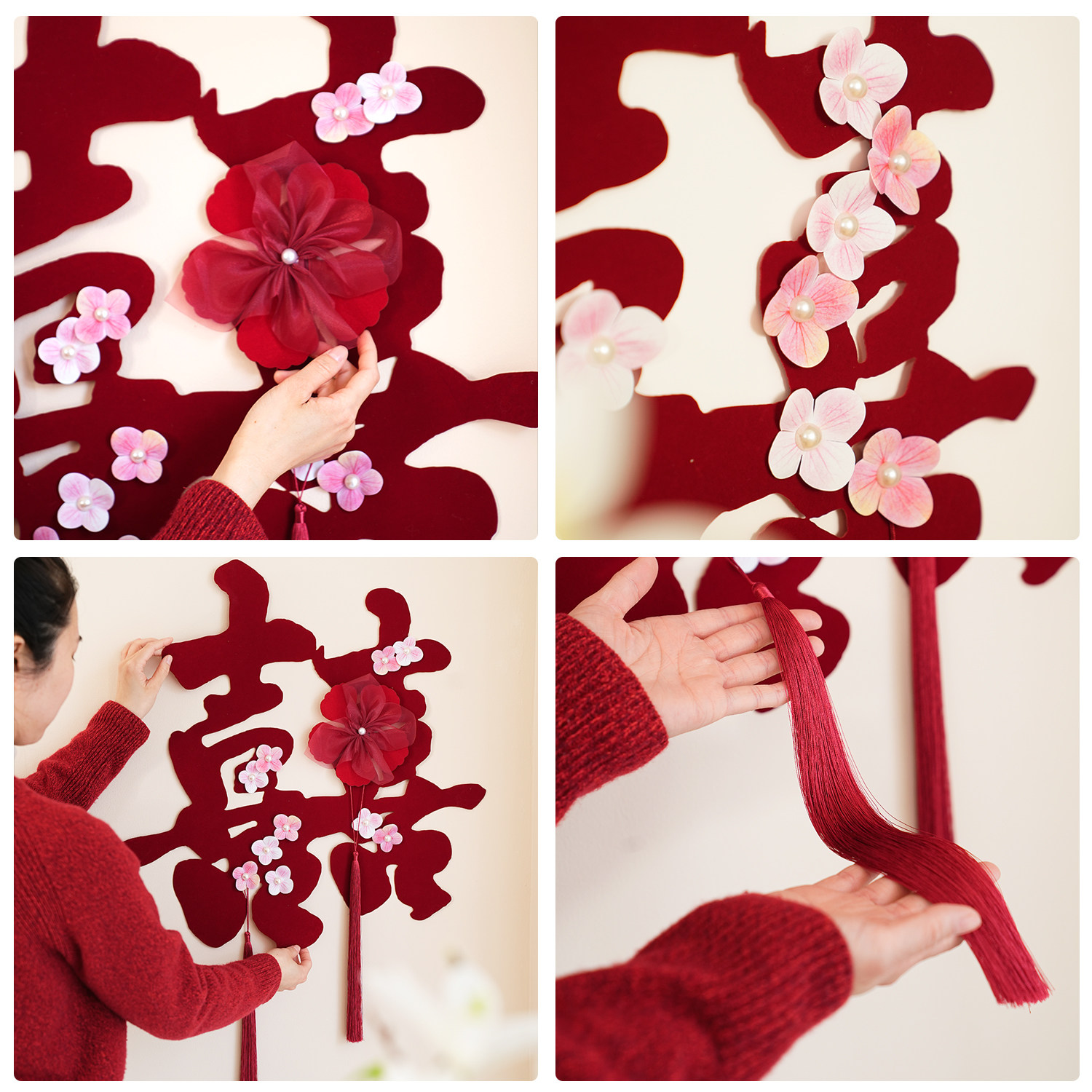 图4