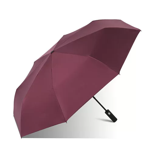 Автоматический зонтик на солнечной энергии, полностью автоматический, защита от солнца, защита от ультрафиолета