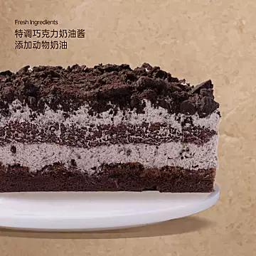 熊治奥巧冰淇淋盒子（拍两件)[20元优惠券]-寻折猪