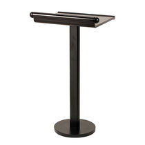 Shunnan Lecture Desk Briefing Desk briefing desk Briefing Desk Brief modern Yingtai Reception Desk Desk Guide and Desk Chair Desk