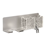 Momo Home Home Water Patter