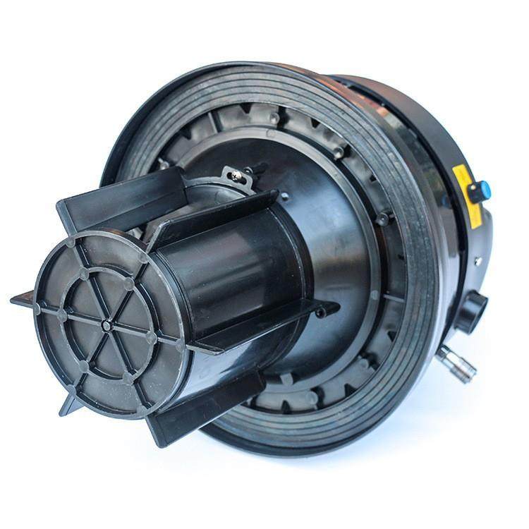 超洁亮布艺沙发清洗机喷抽吸一体地毯清洁机洗床垫窗帘吸尘器,淘宝优惠券,粉丝福利购,淘宝优惠卷