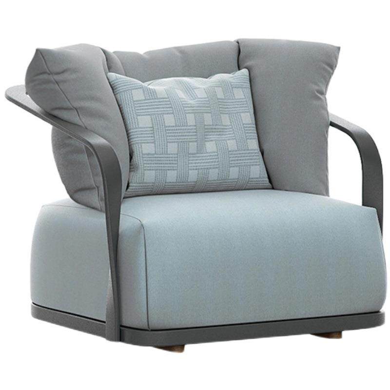 户外休闲沙发庭院组合阳台休闲室外沙发别墅露天防雨防晒创意家具,淘宝优惠券,粉丝福利购,淘宝优惠卷