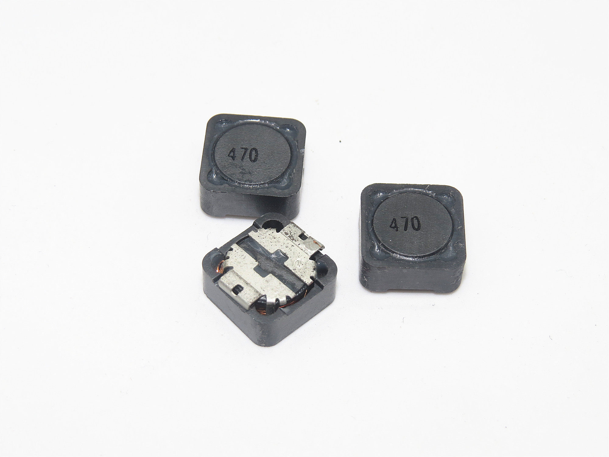 全新原装 SJA1000T SOP28独立CAN控制器接口控制芯片_虎窝淘