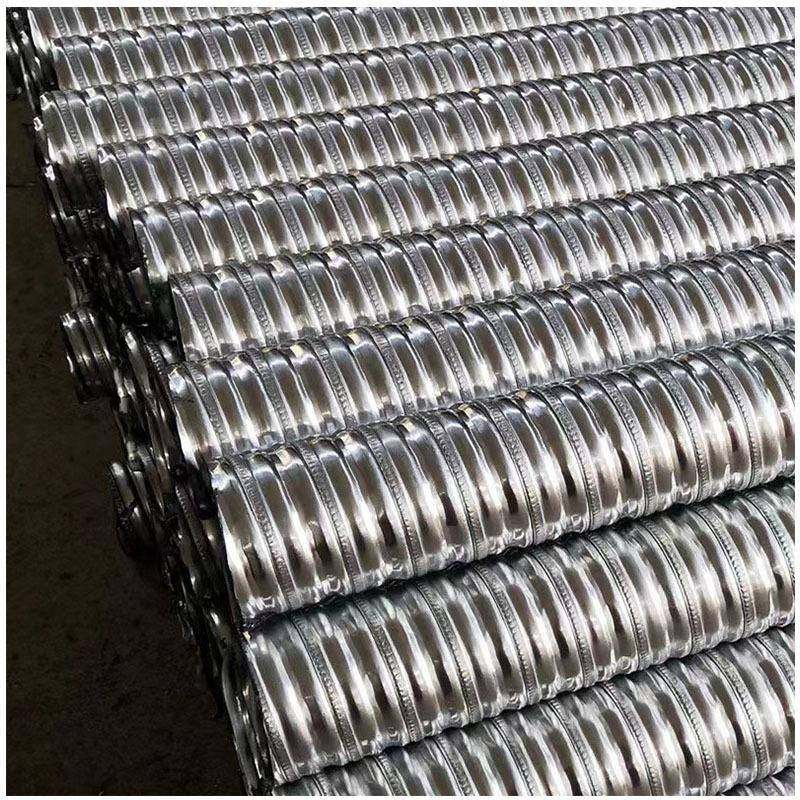 桥梁用预应力金属波纹管厂家镀锌金属波纹管预应力螺旋波纹管,淘宝优惠券,粉丝福利购,淘宝优惠卷