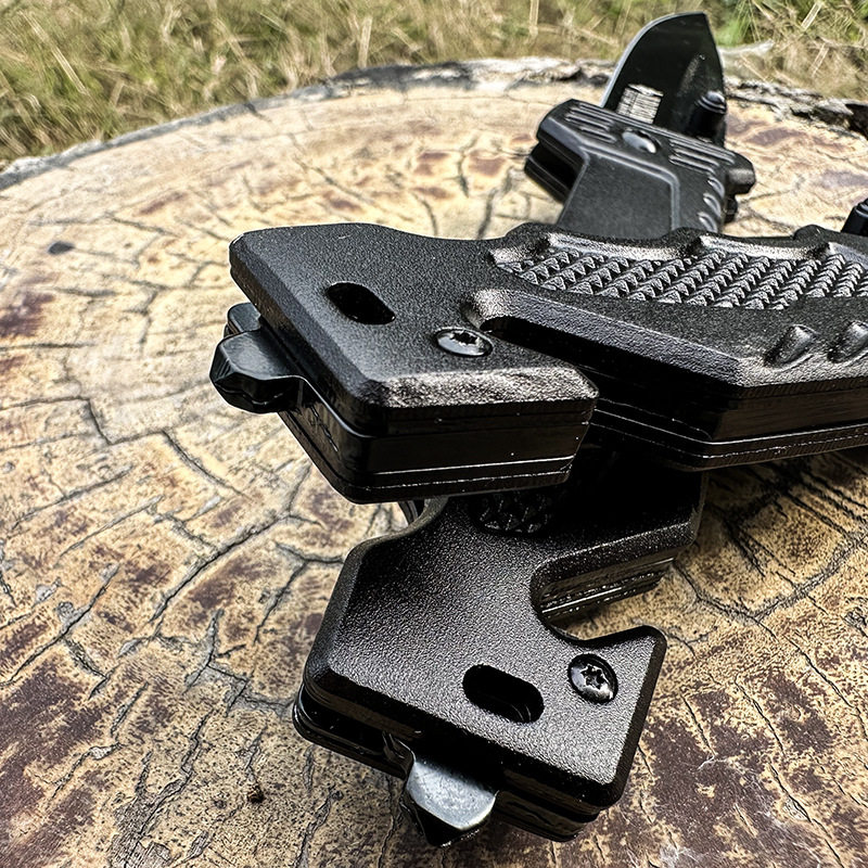 瑞士军刀水果刀折叠刀防身冷兵器随身折刀开刃家用宿舍刀子锋利,淘宝优惠券,粉丝福利购,淘宝优惠卷