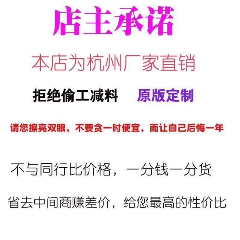 女童西装外套小香风外套秋冬款中长款2023新款洋气格子毛呢中大潮