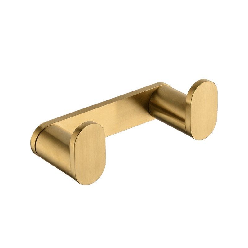 贝西304不锈钢浴室挂件单双衣钩马桶刷毛巾环纸巾架皂液器皂碟杯,淘宝优惠券,粉丝福利购,淘宝优惠卷