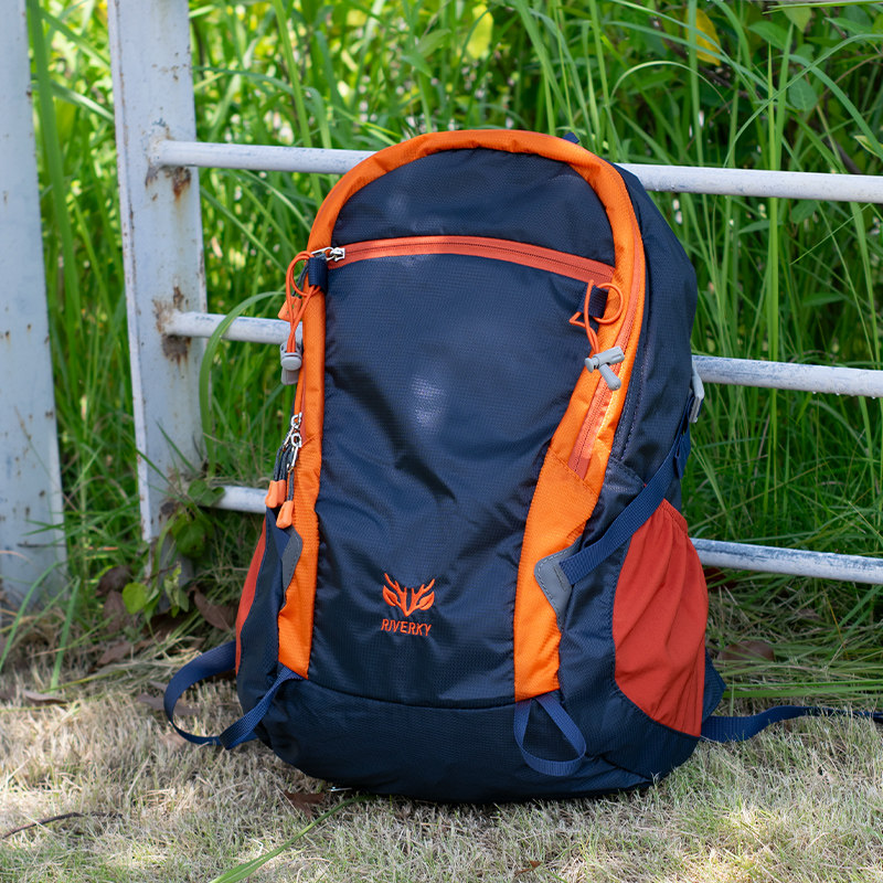 户外超轻量化登山包20升防水徒步双肩包女轻便爬山旅行户外背包男,淘宝优惠券,粉丝福利购,淘宝优惠卷