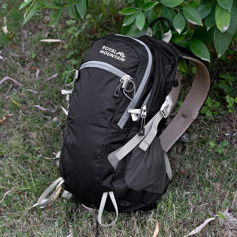 户外超轻量化登山包20升防水徒步双肩包女轻便爬山旅行户外背包男,淘宝优惠券,粉丝福利购,淘宝优惠卷