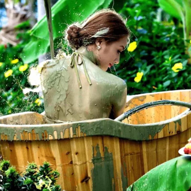 越南旅游胡志明美奈芽庄7天6晚含酒店多日联游中文导游精品小团,淘宝优惠券,粉丝福利购,淘宝优惠卷