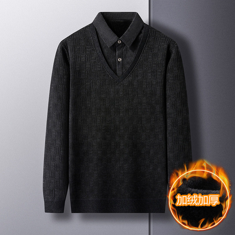 2024新款父亲节礼物实用送爸爸生日送给老公给岳父生日40岁50中年