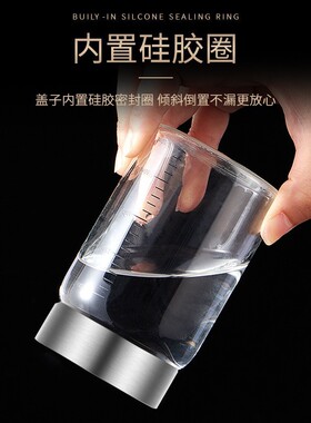 中药分装瓶可加热食品级