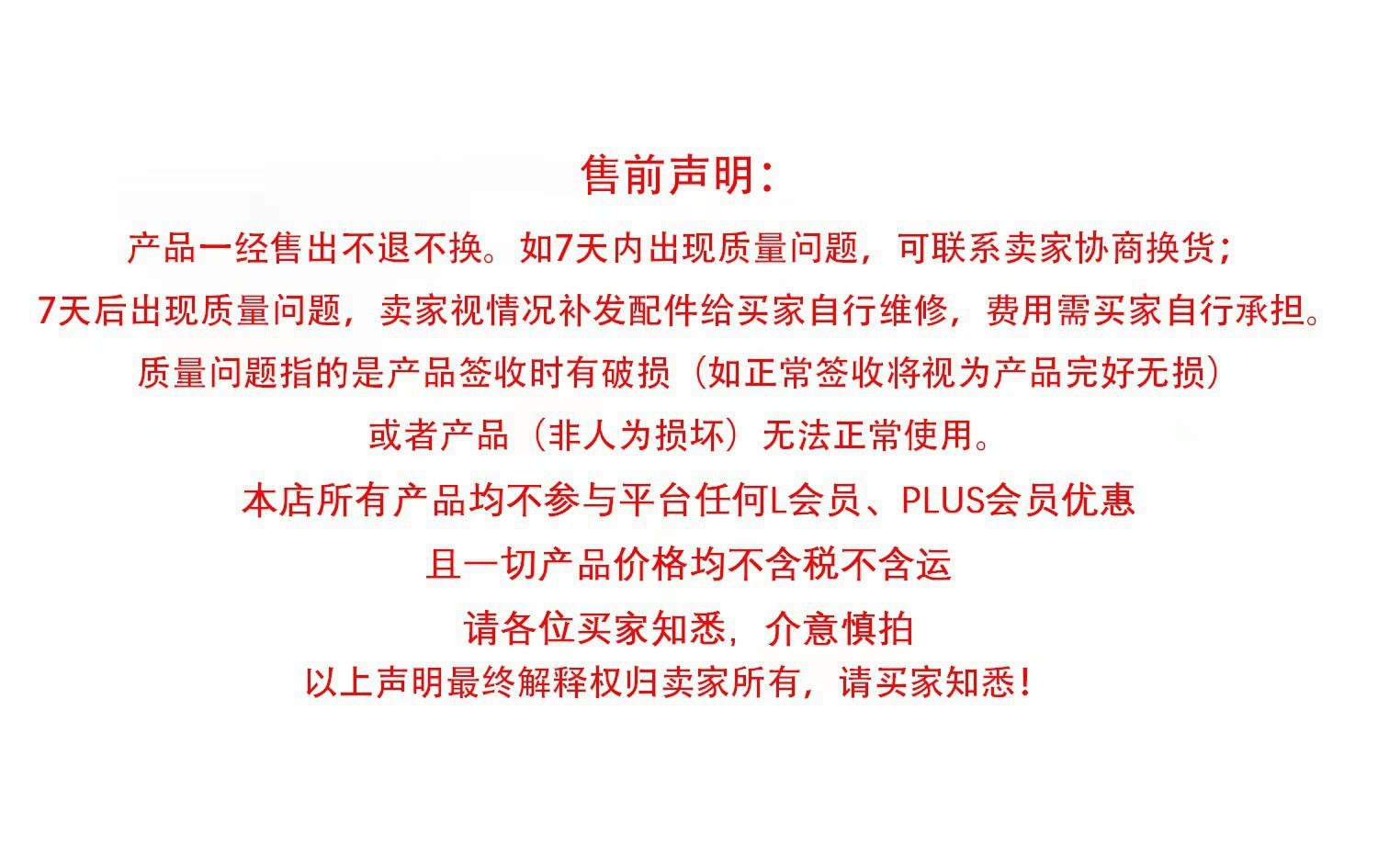 7PPK新供弹系统瓦尔特玩具枪空挂快拆软弹男孩手拉全金合金钢镚 - 图0