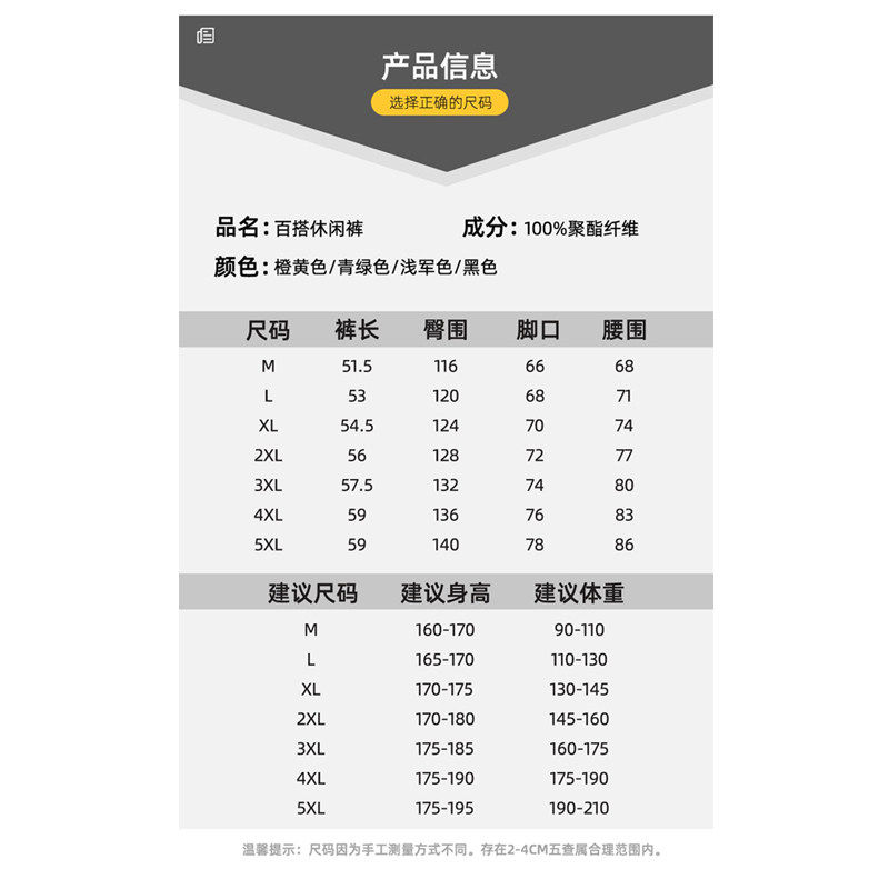 WASSUP JALYN美式工装短裤男事夏季高级感痞帅薄款休闲沙滩五分裤,淘宝优惠券,粉丝福利购,淘宝优惠卷