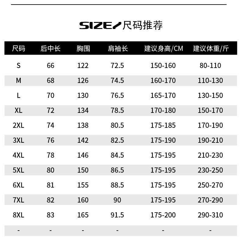 WASSUP JALYN羽绒棉服男女冬季加厚保暖韩系棉袄假两件棉衣外套潮,淘宝优惠券,粉丝福利购,淘宝优惠卷