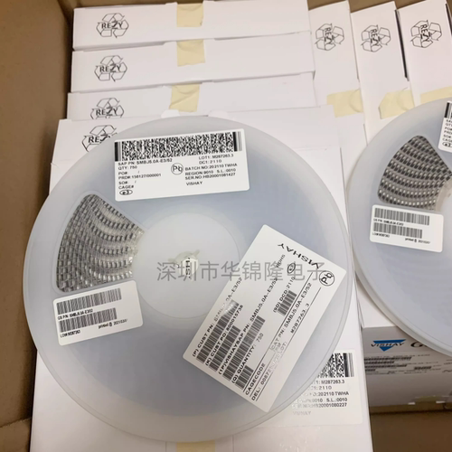 贴片TVS管P6SMB12A DO-214AA 丝印12A 12V单向 瞬态抑制二极管 - 图2