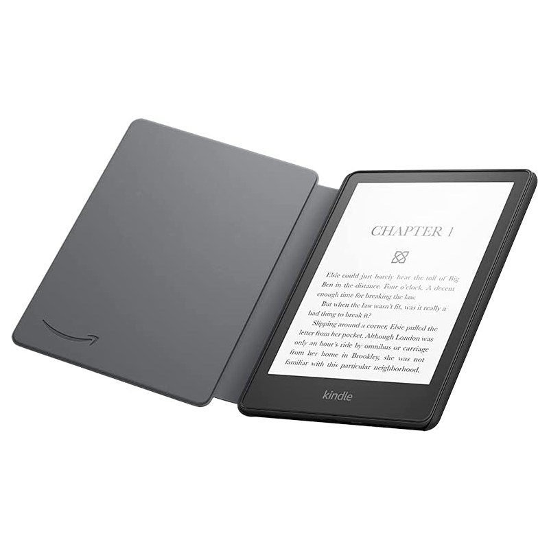 Amazon亚马逊11代 Kindle Paperwhite电纸书PW5官方原装保护套壳,淘宝优惠券,粉丝福利购,淘宝优惠卷