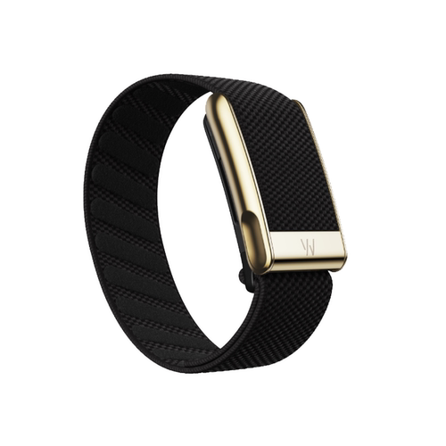 Whoop 5.0 MG CoreKnit Bicep Band表带臂带官方原装正品代购 - 图3