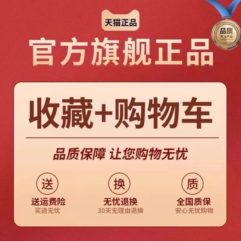 发廊专用吹风机家用大功率风力负子恒温护发速干理发店电吹风筒离,淘宝优惠券,粉丝福利购,淘宝优惠卷