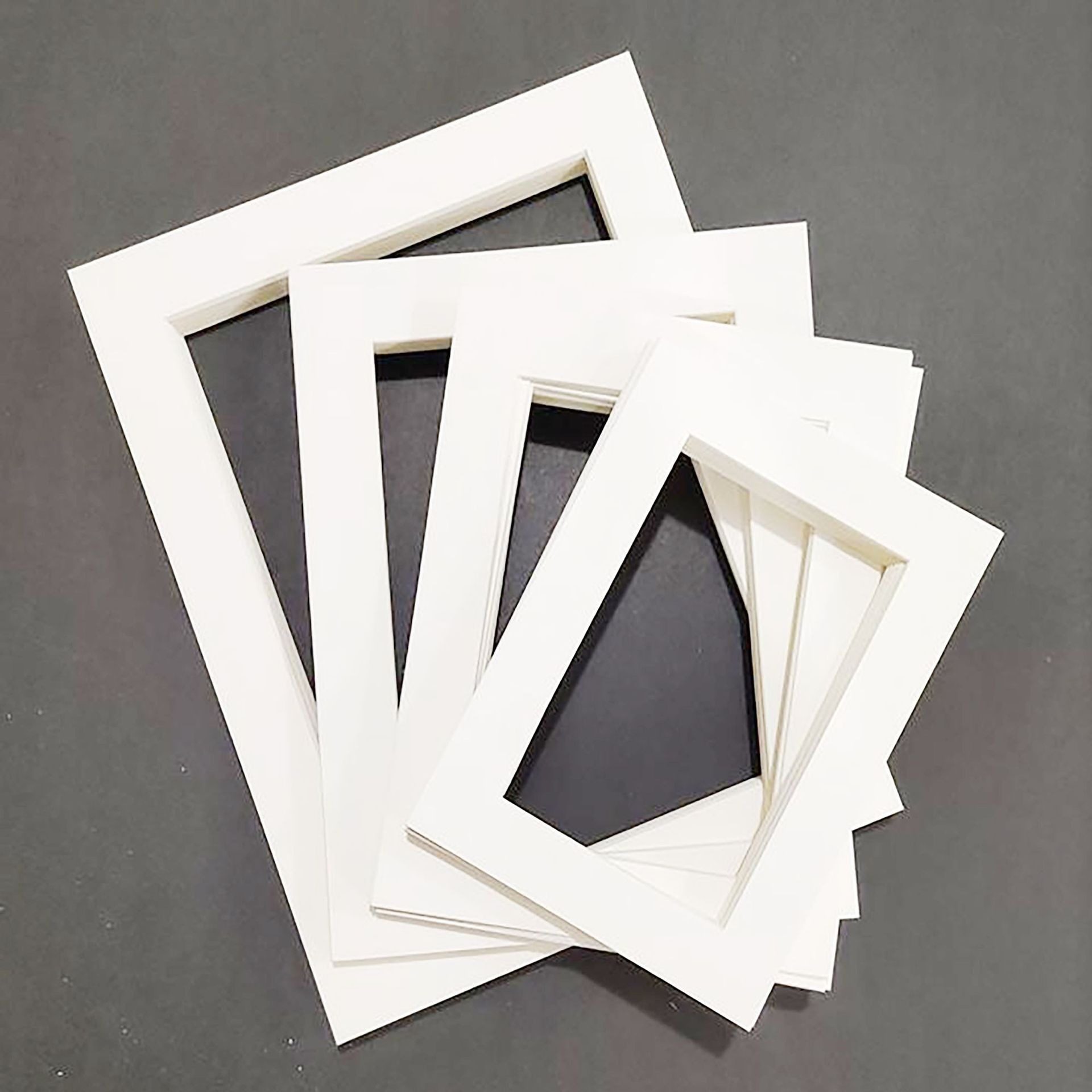 相框用内衬卡纸画框装裱7寸10寸16寸20寸24寸28寸30寸50展示空框,淘宝优惠券,粉丝福利购,淘宝优惠卷