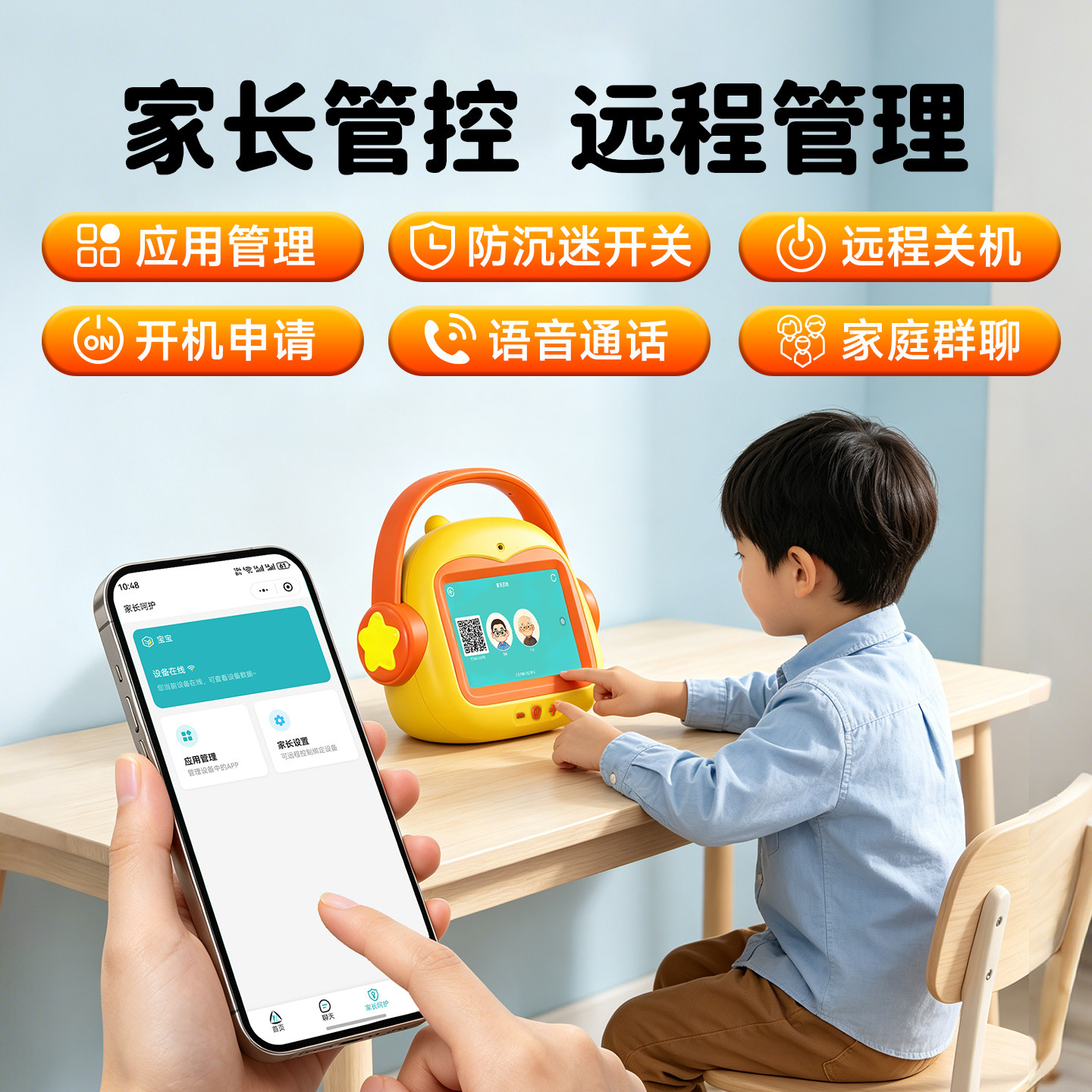 图3