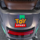 ເຫມາະສໍາລັບ Suzuki US125 ສະຕິກເກີຮູບແບບດຶງ