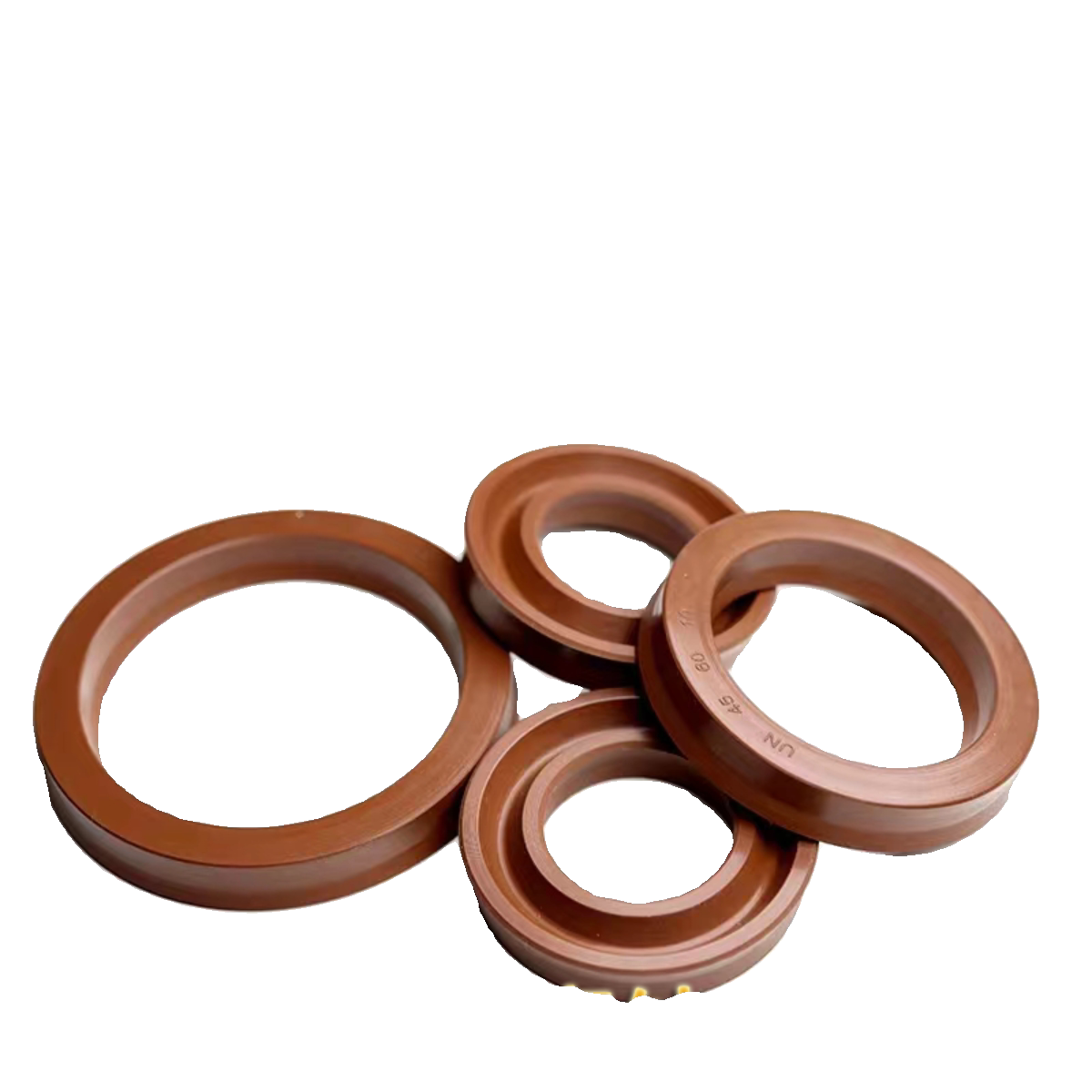 图5