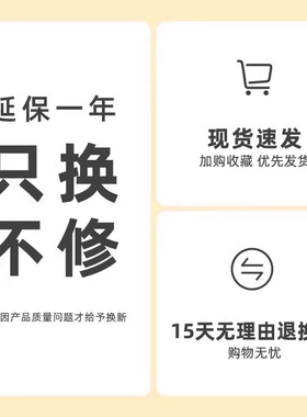 摩动破壁机家用全自动加热免煮多