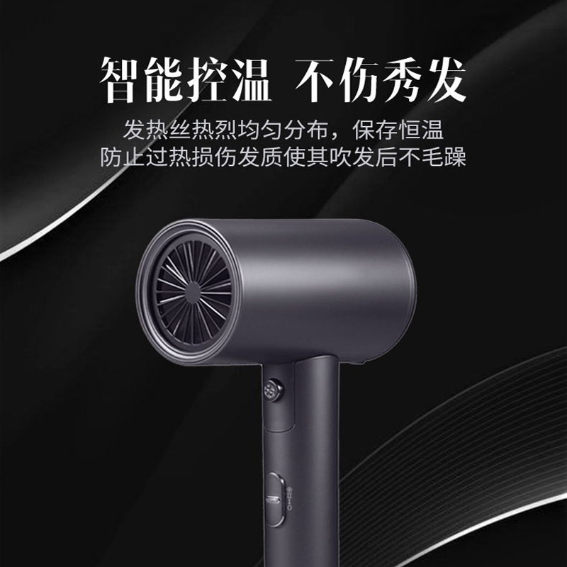 酒店宾馆浴室专用卫生间电吹风家吹风机客房干发器便携式用民宿,淘宝优惠券,粉丝福利购,淘宝优惠卷