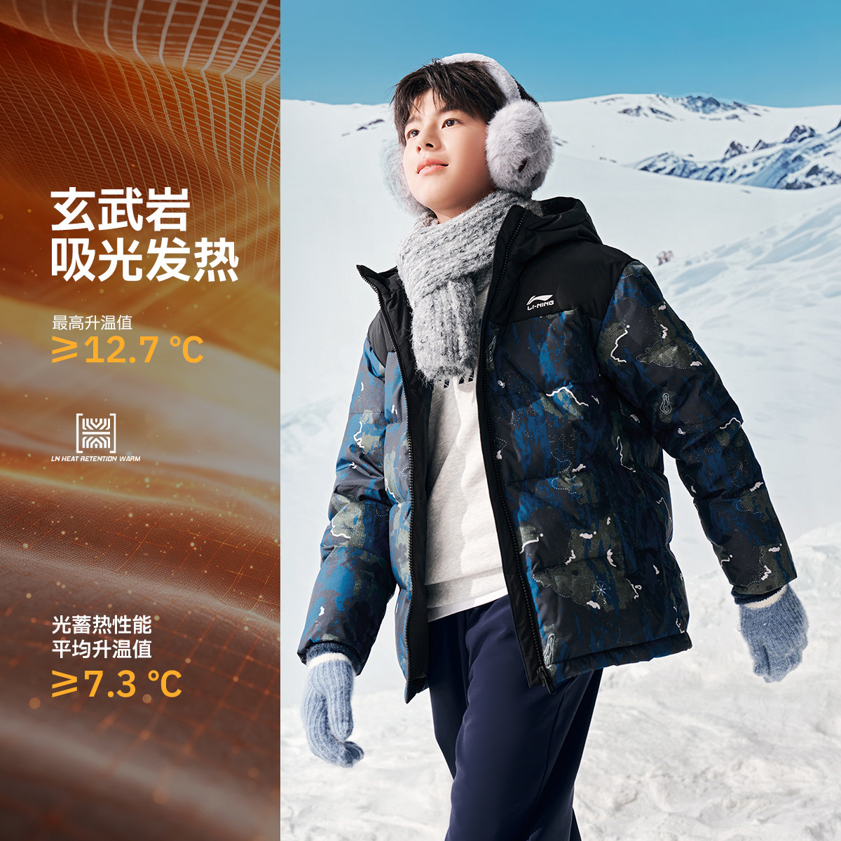 图 2