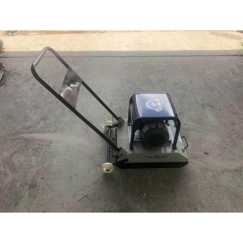 HZD200型电动平板夯小型汽油打夯机沥青混凝土路面修补震动夯,淘宝优惠券,粉丝福利购,淘宝优惠卷