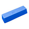 Jinxian Samsung blue wax stainless steel mirror polishing paste