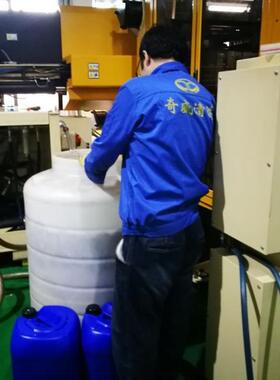 反渗透阻垢剂RO超滤膜循环水处理反渗透膜阻垢抑垢剥离水溶性