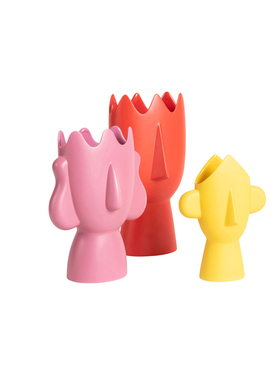 Cappellini进口正版装饰品摆件