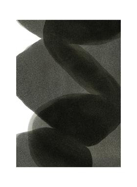 PaperCollective北欧艺术海报