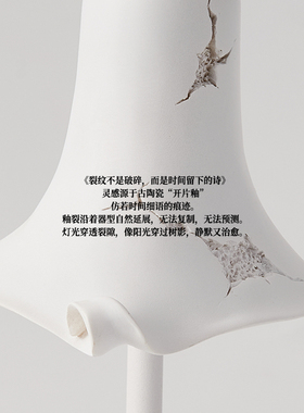 【情人节礼物】融蜡烛灯礼盒