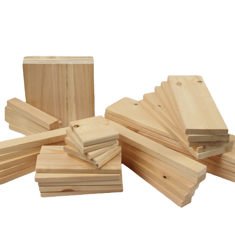 儿童木工材料套装工具幼儿园木条木方木板手工美工材料木工坊木块,淘宝优惠券,粉丝福利购,淘宝优惠卷