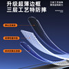 Bailuo suitable for redmi note11 mobile phone case
